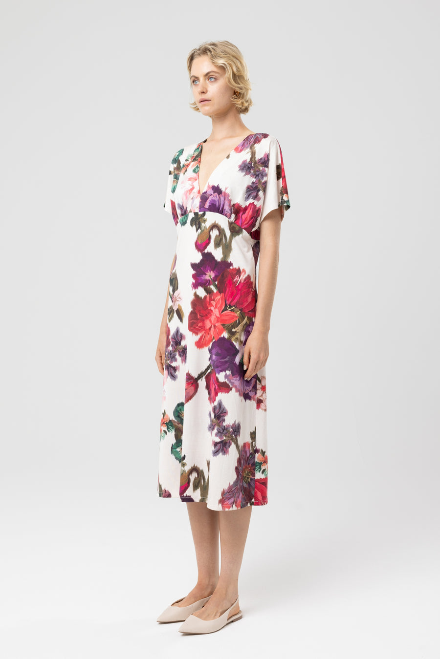 Robe PASSION