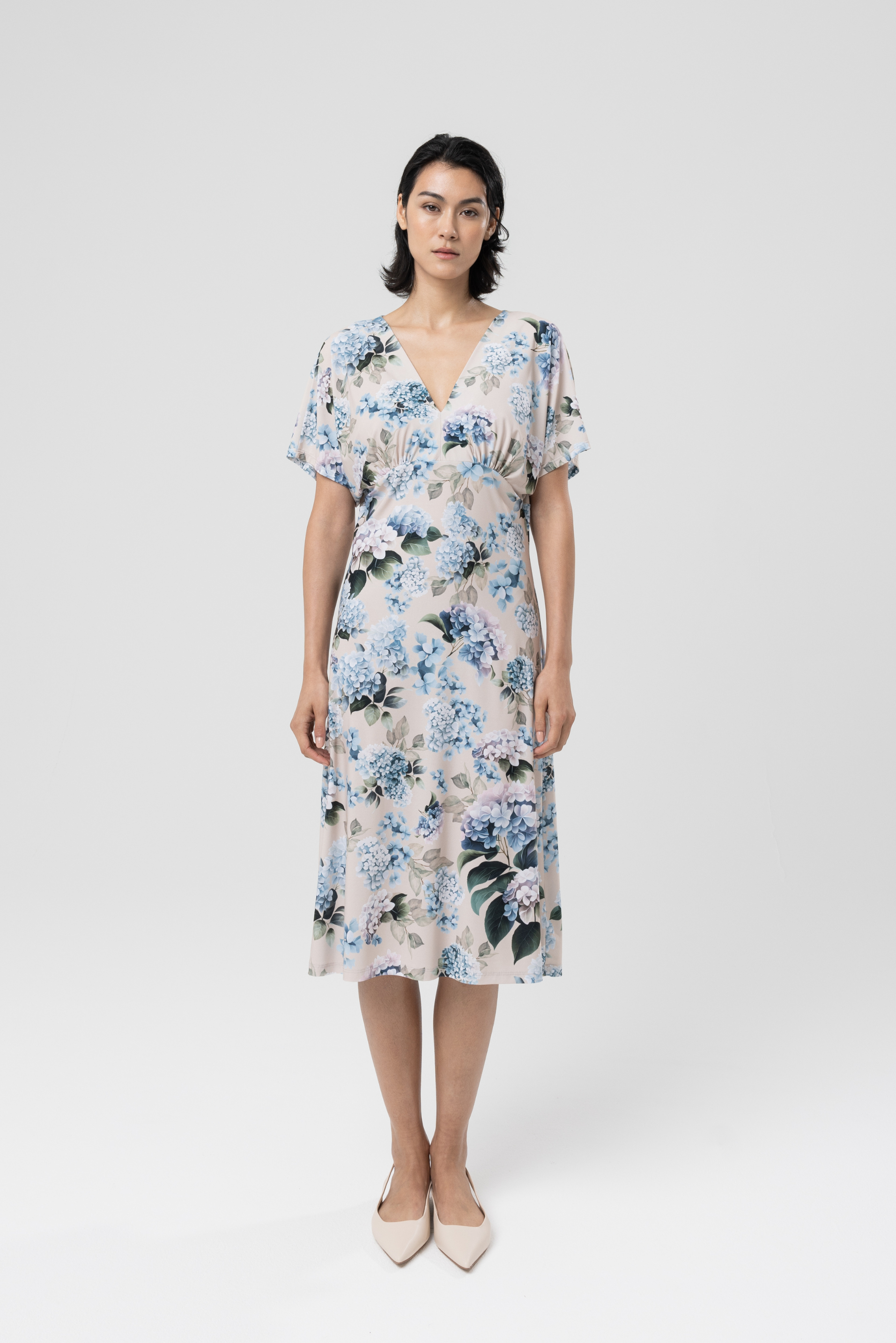 Robe TOKYO