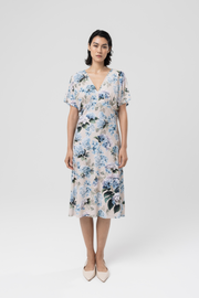 Robe TOKYO