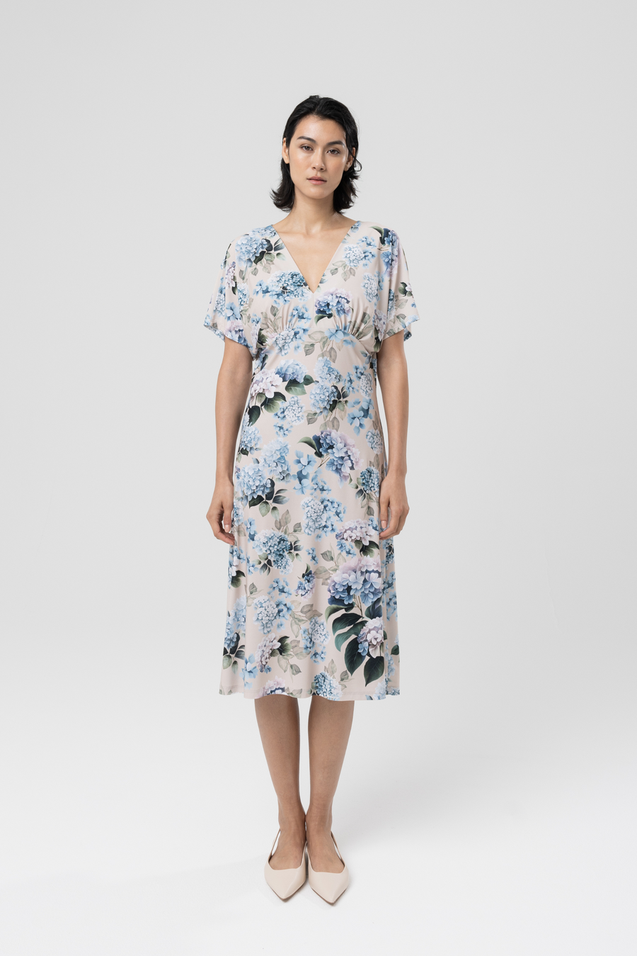 Robe TOKYO