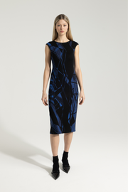 Robe PIA