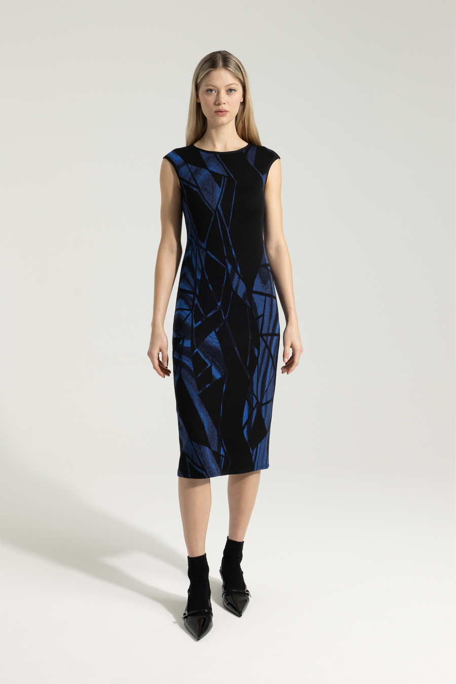 Robe PIA