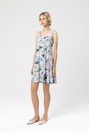 LILI  dress