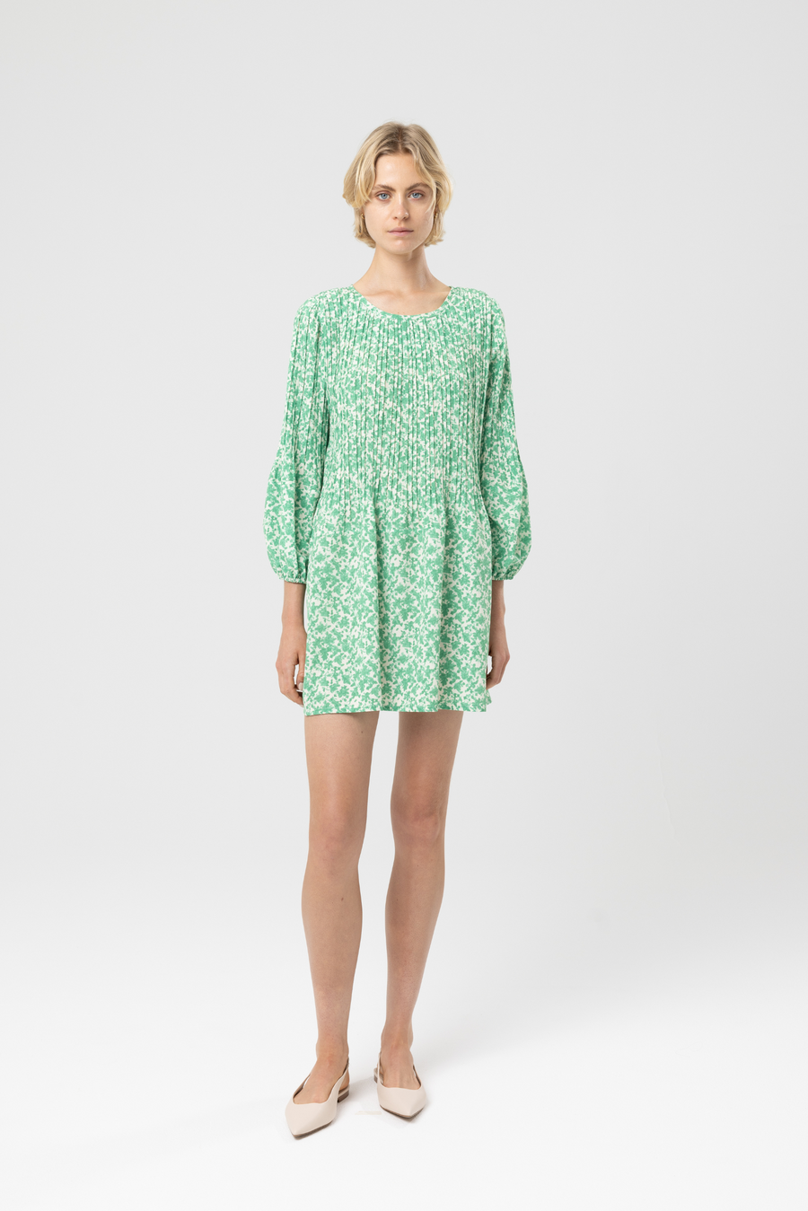 KATE dress