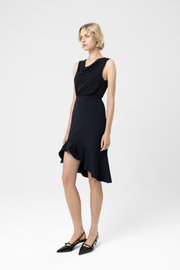 GAIA skirt