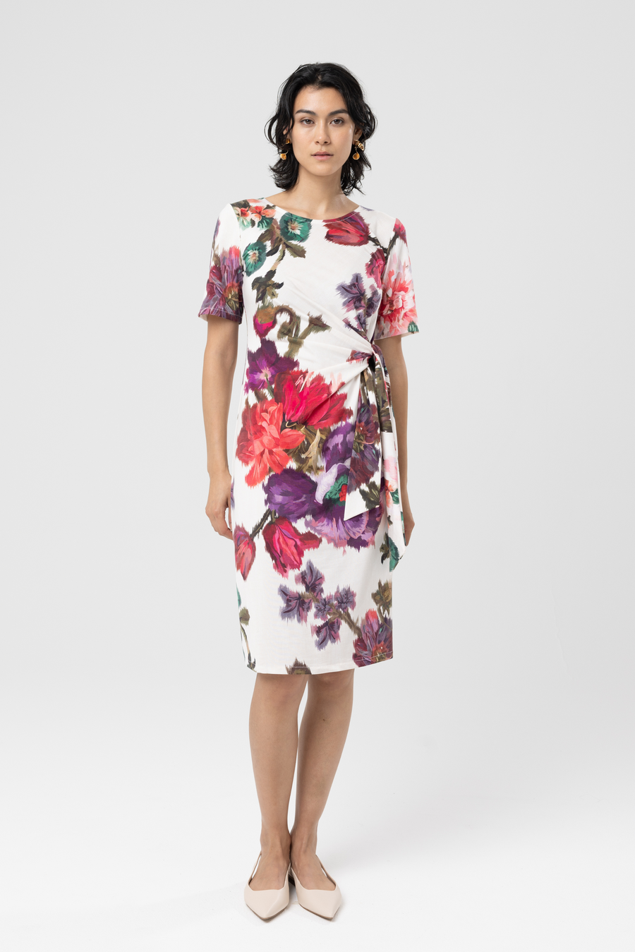 Robe PIPER