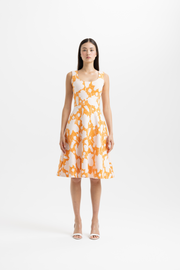 Robe ABY