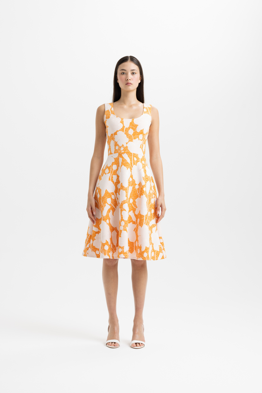 Robe ABY
