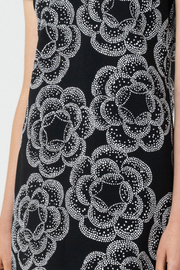 MORGAN dress