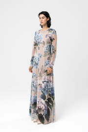 LEYLA dress