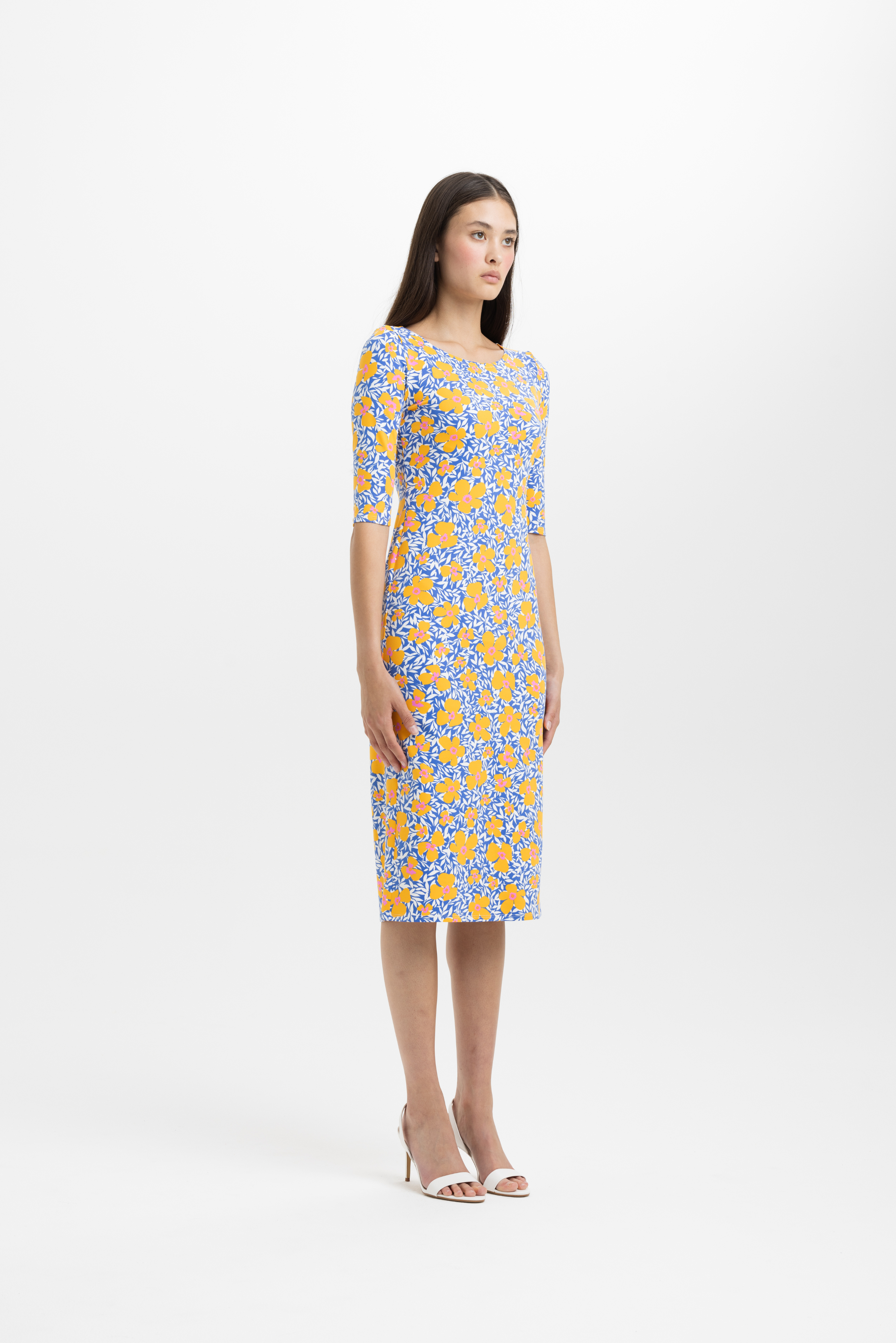robe FIORE