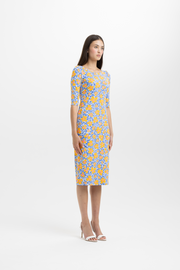 robe FIORE