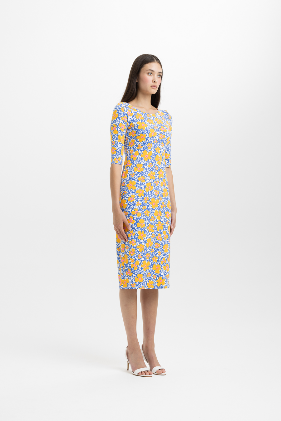 robe FIORE