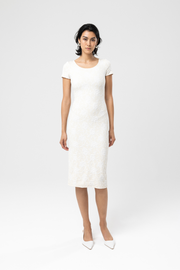 Robe ESTER