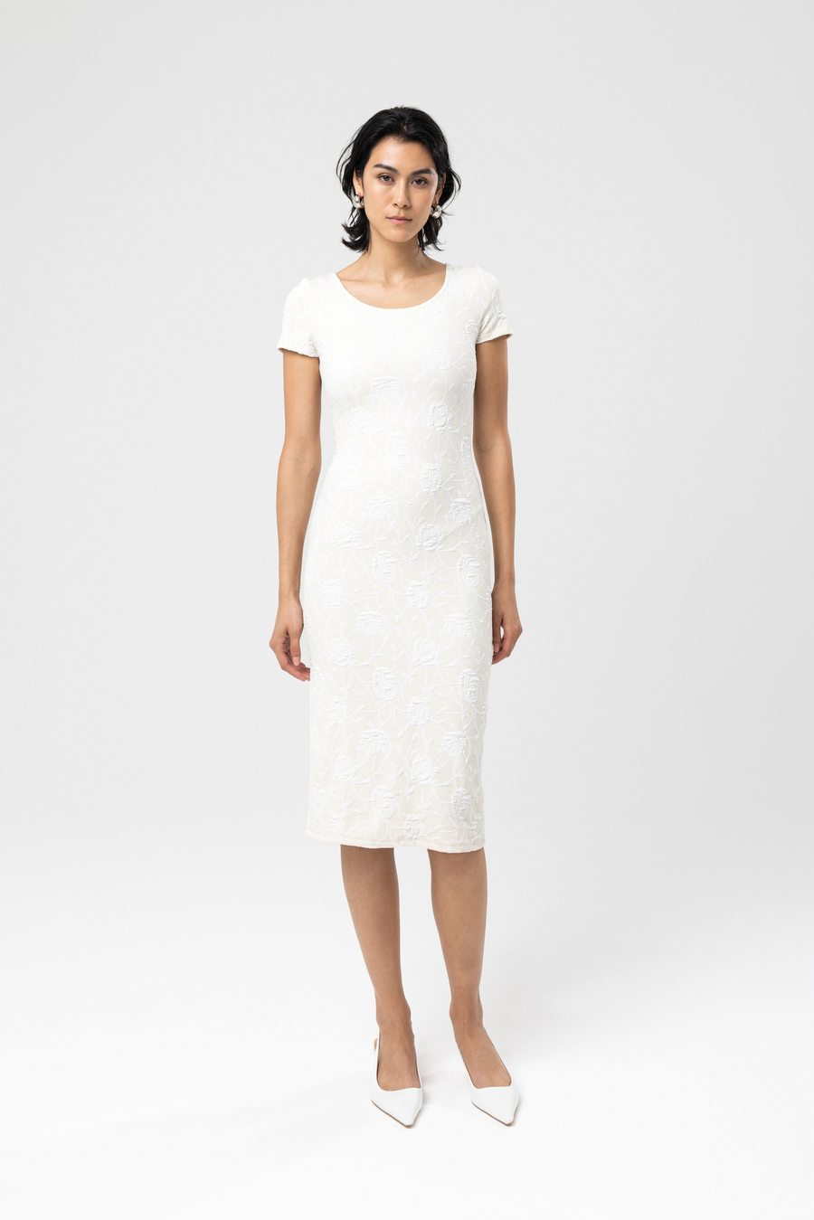 Robe ESTER