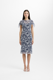 BOTEGA dress
