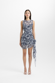 Robe CARLA