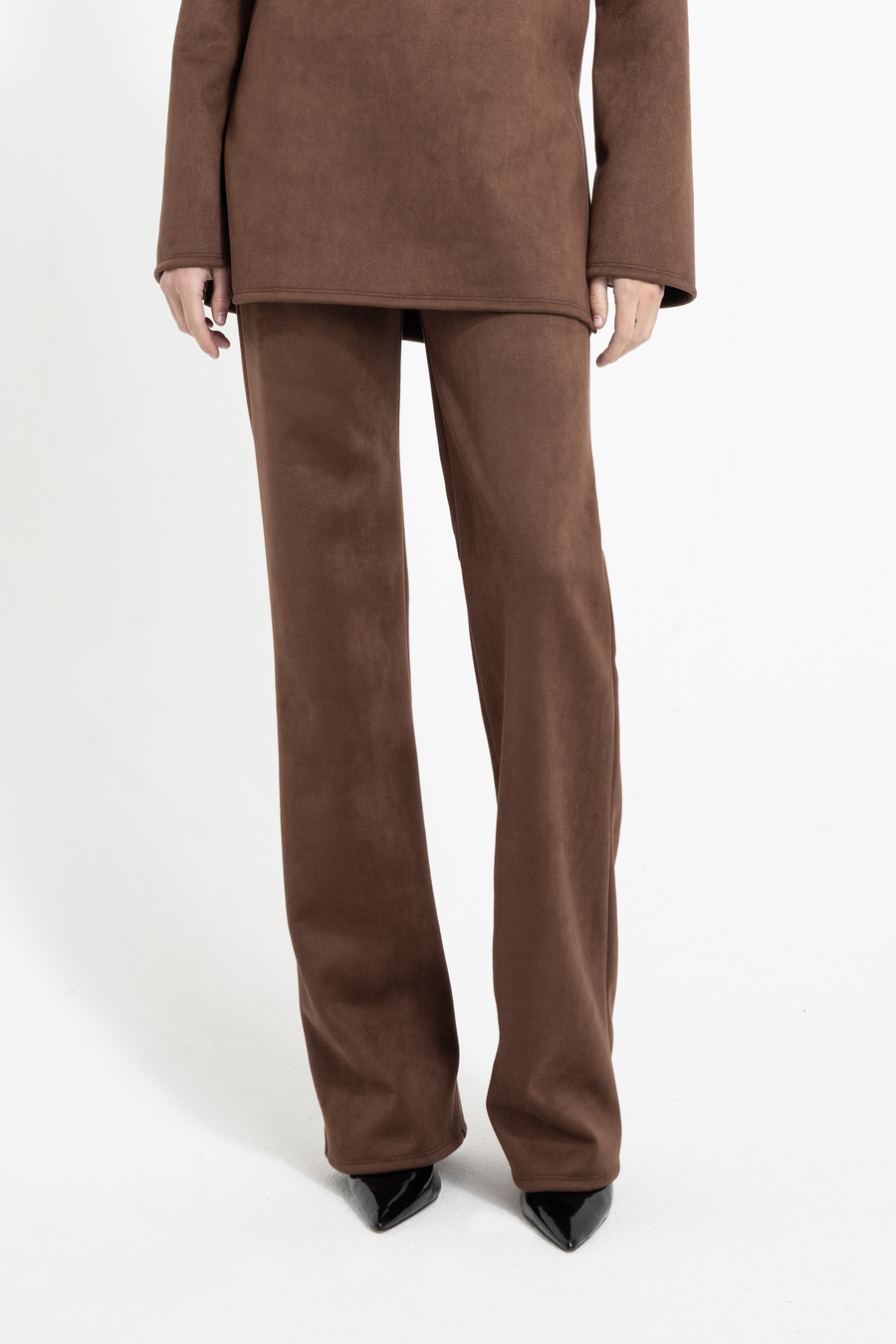 Pantalon SOFIA