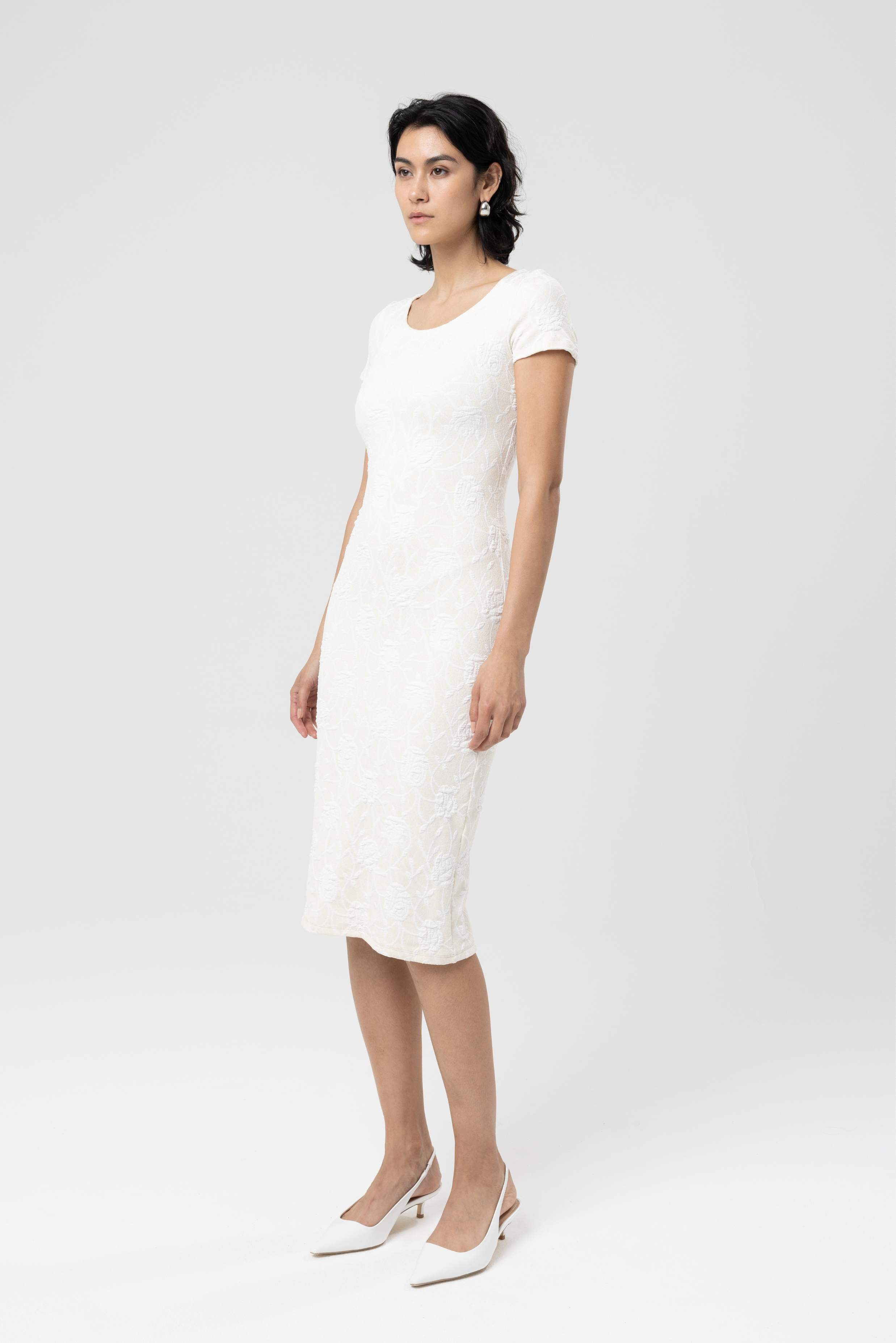 Robe ESTER