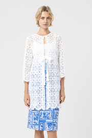 Veste CALI