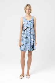 LILI  dress