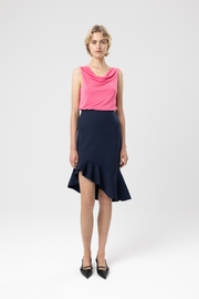 GAIA skirt