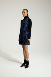 Robe PARIS
