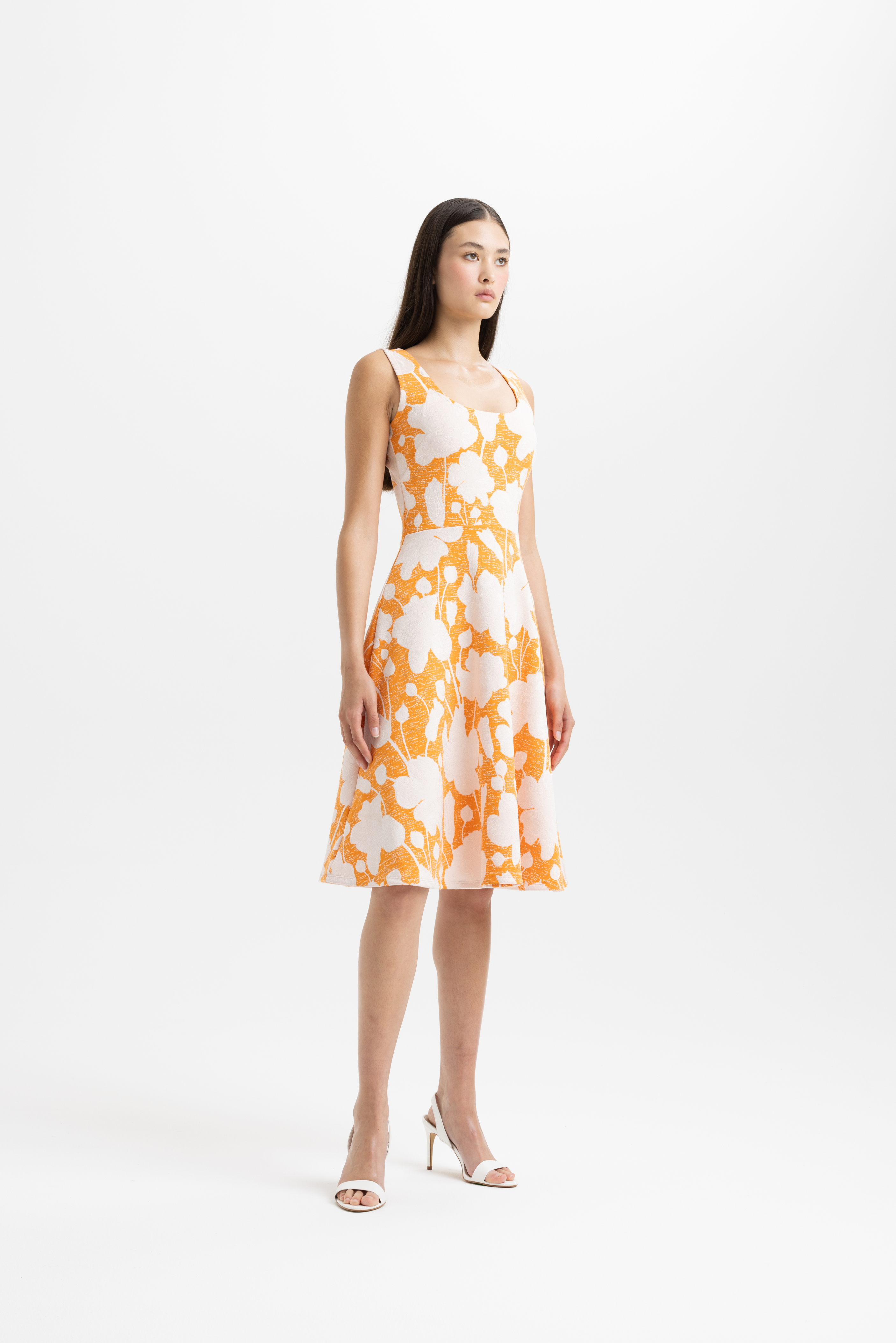 Robe ABY