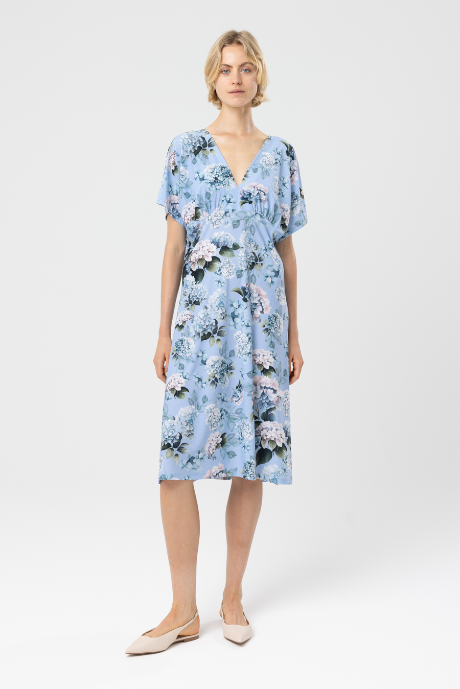 Robe TOKYO