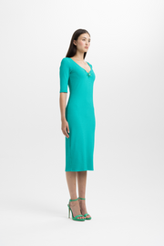 Robe ELI