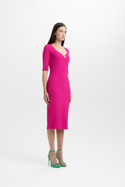 Robe ELI