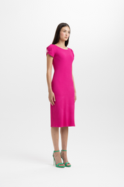 Robe FARA