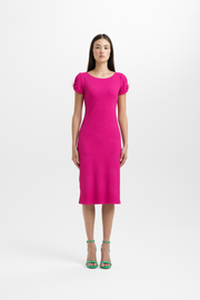 Robe FARA