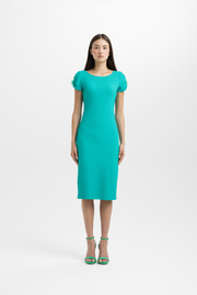 Robe FARA