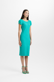 Robe FARA