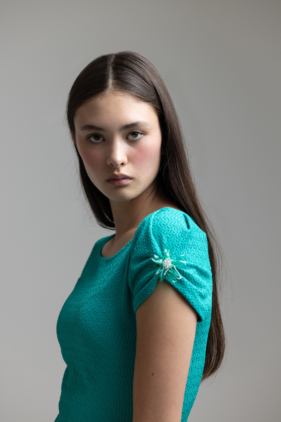 Robe FARA