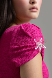 Robe FARA