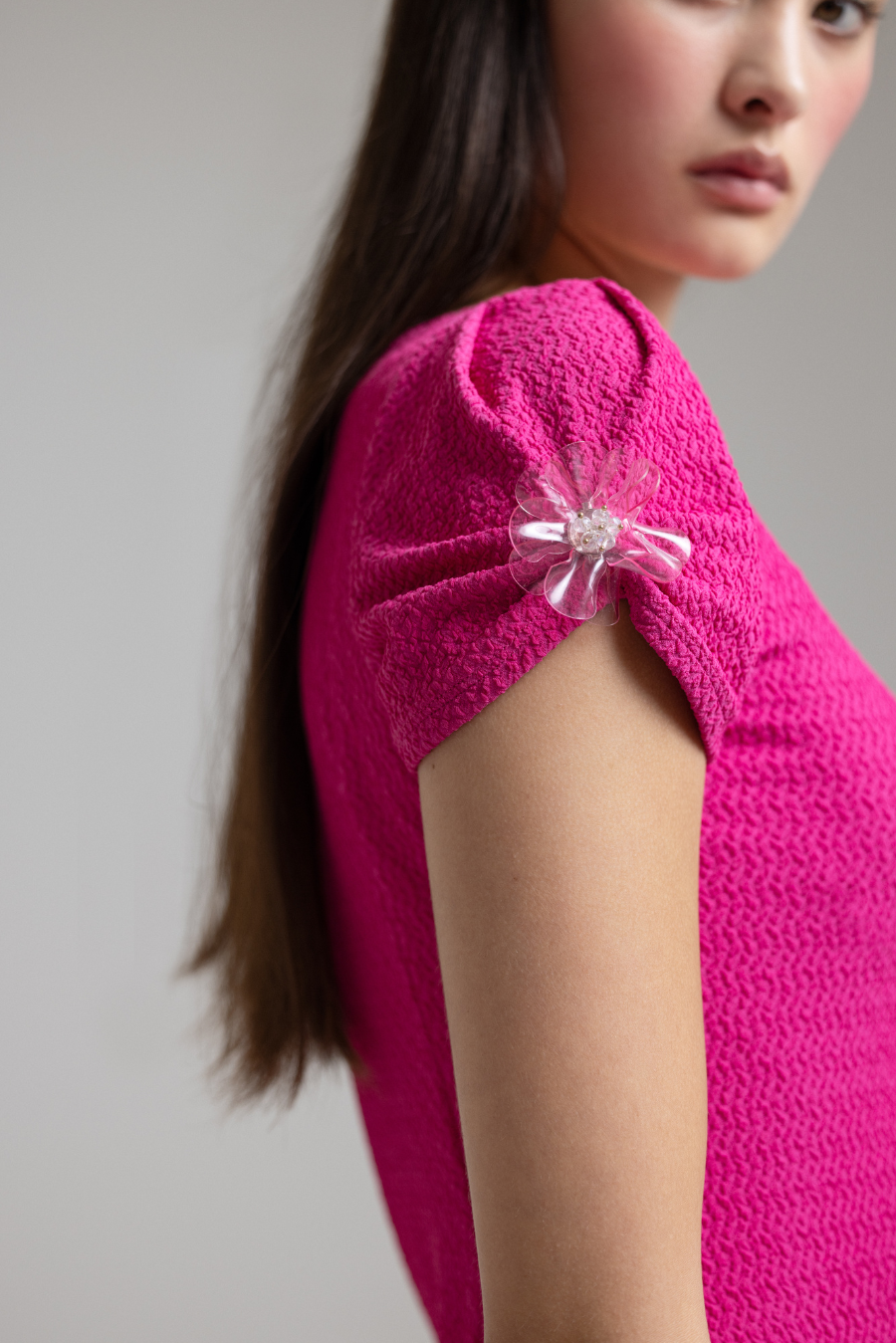 Robe FARA