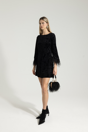 Robe DORIS