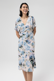 Robe TOKYO