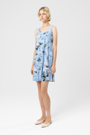 LILI  dress