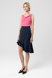 GAIA skirt