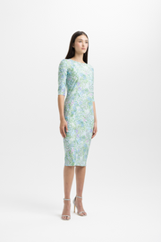 Robe DAISY