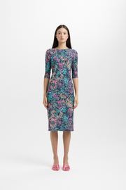 Robe DAISY