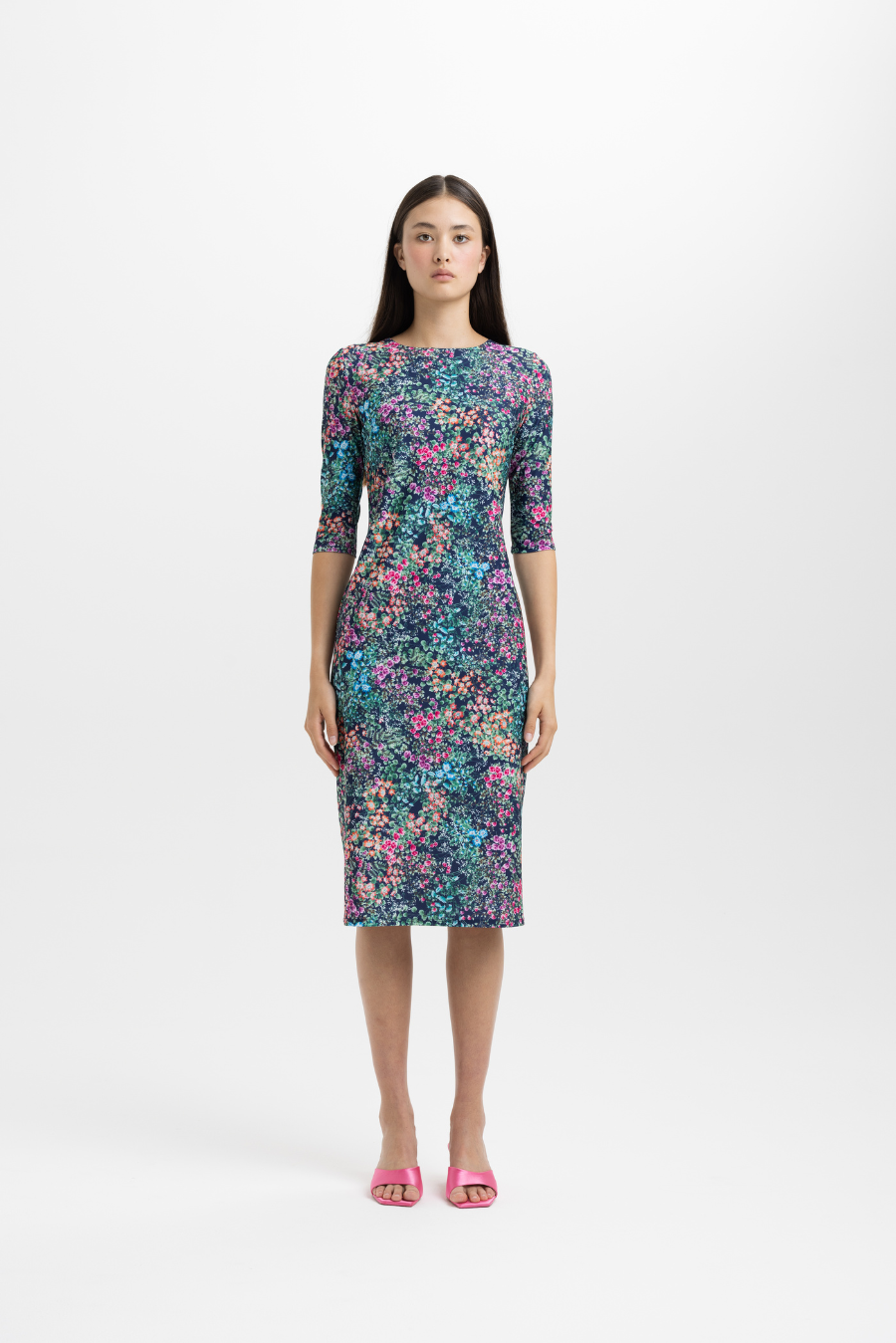 Robe DAISY