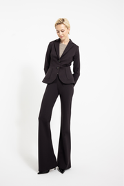 Pantalon BOCA