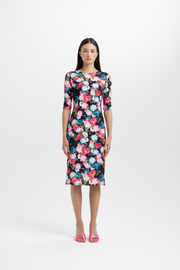 Robe DAISY