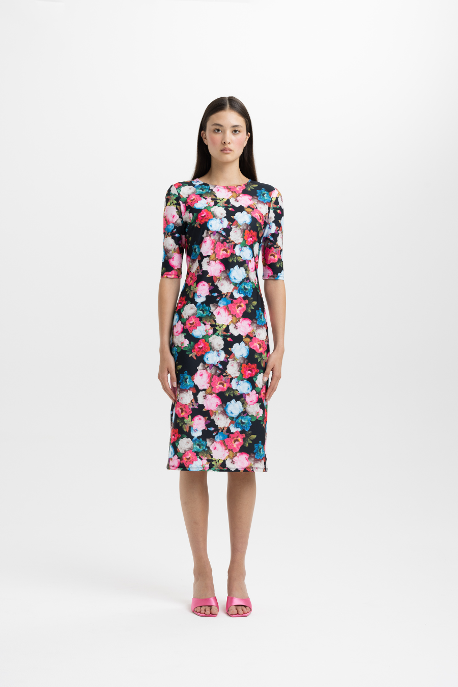 Robe DAISY