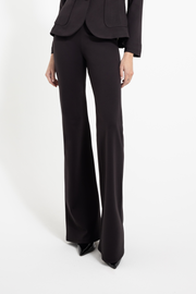 Pantalon BOCA