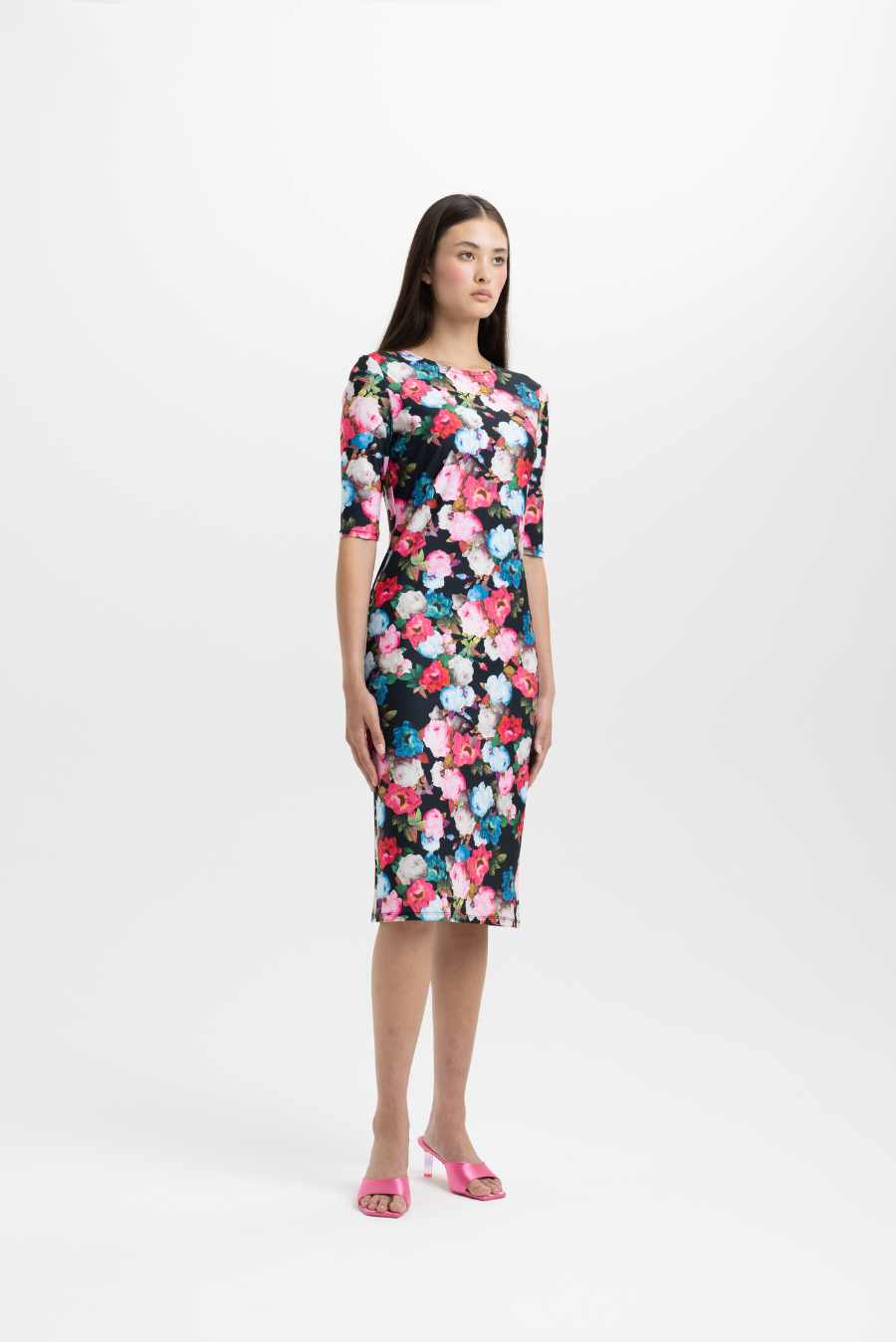 Robe DAISY